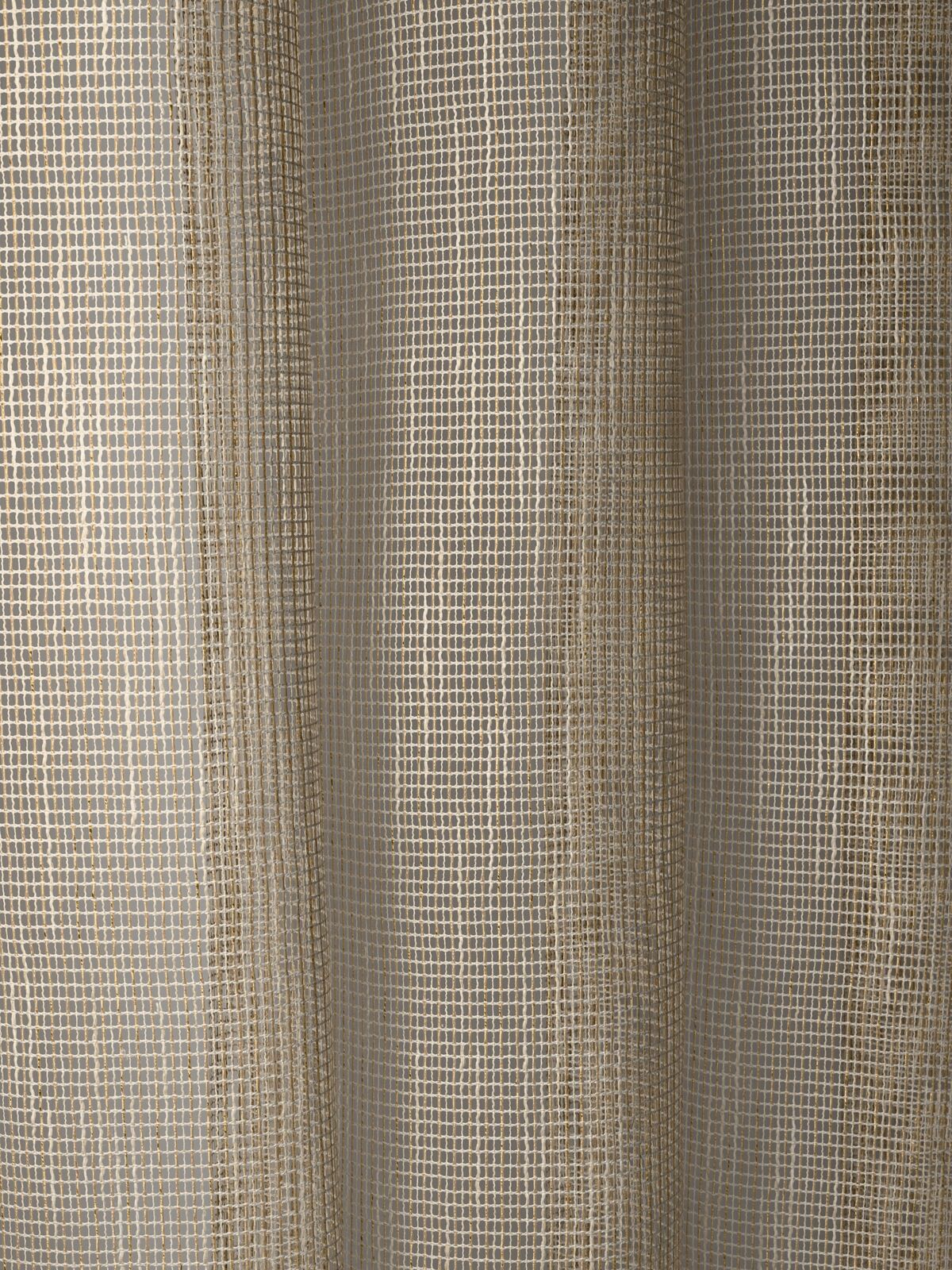 Kravet Design - 90157-411 - Kravet Design Fabric