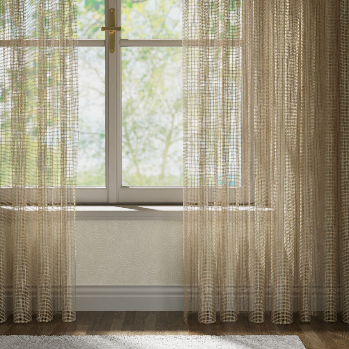 Kravet Design - 90157-411 - Kravet Design Fabric