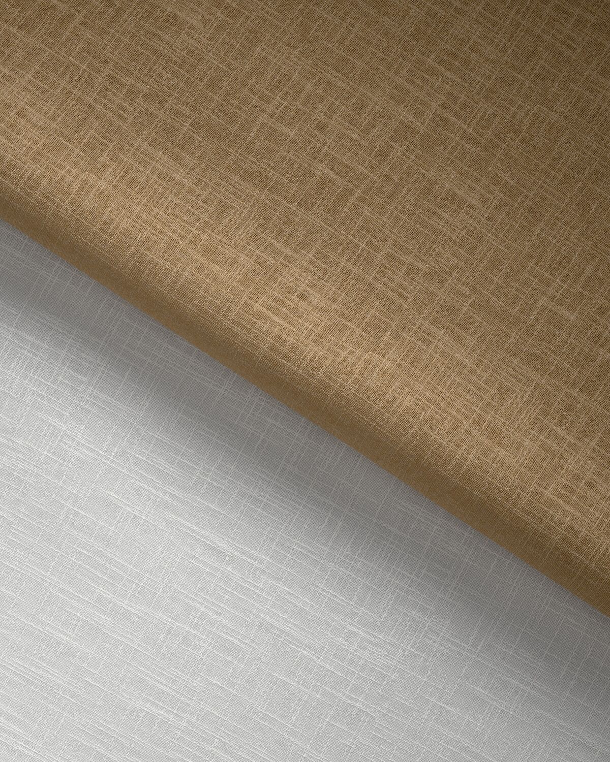 Kravet Design - 90158-166 - Kravet Design Fabric
