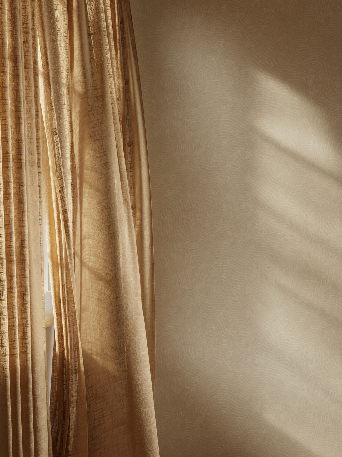 Kravet Design - 90158-166 - Kravet Design Fabric