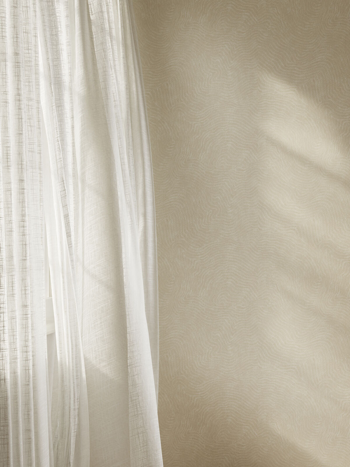 Kravet Design - 90158-1 - Kravet Design Fabric