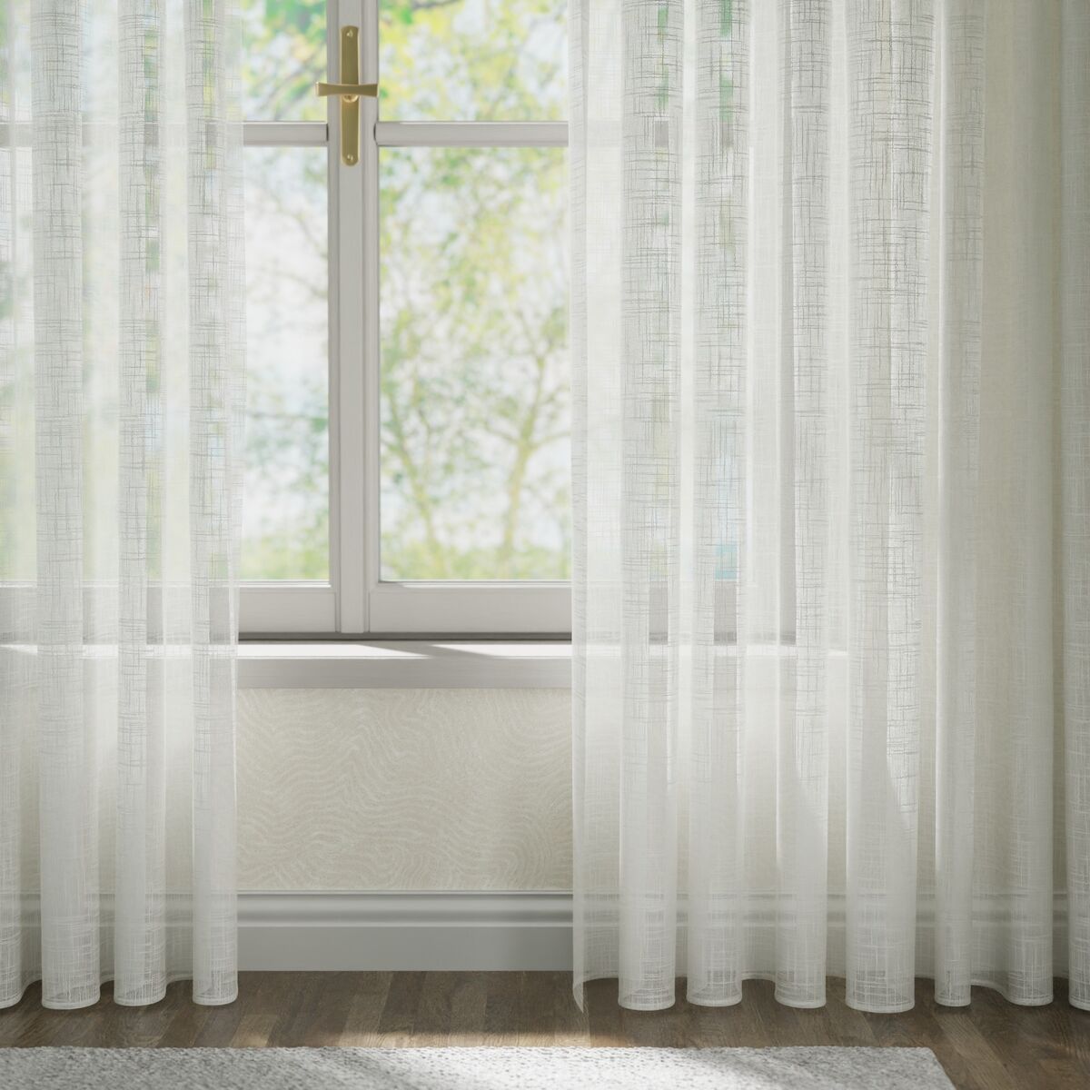 Kravet Design - 90158-1 - Kravet Design Fabric