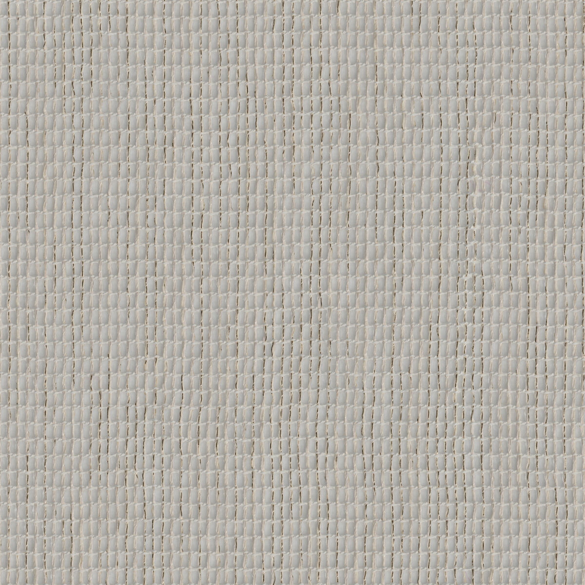 Kravet Design - 90159-1601 - Kravet Design Fabric