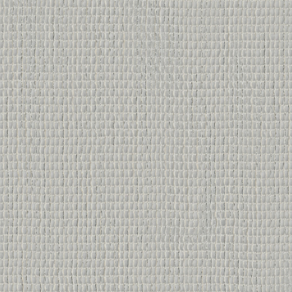 Kravet Design - 90159-1611 - Kravet Design Fabric