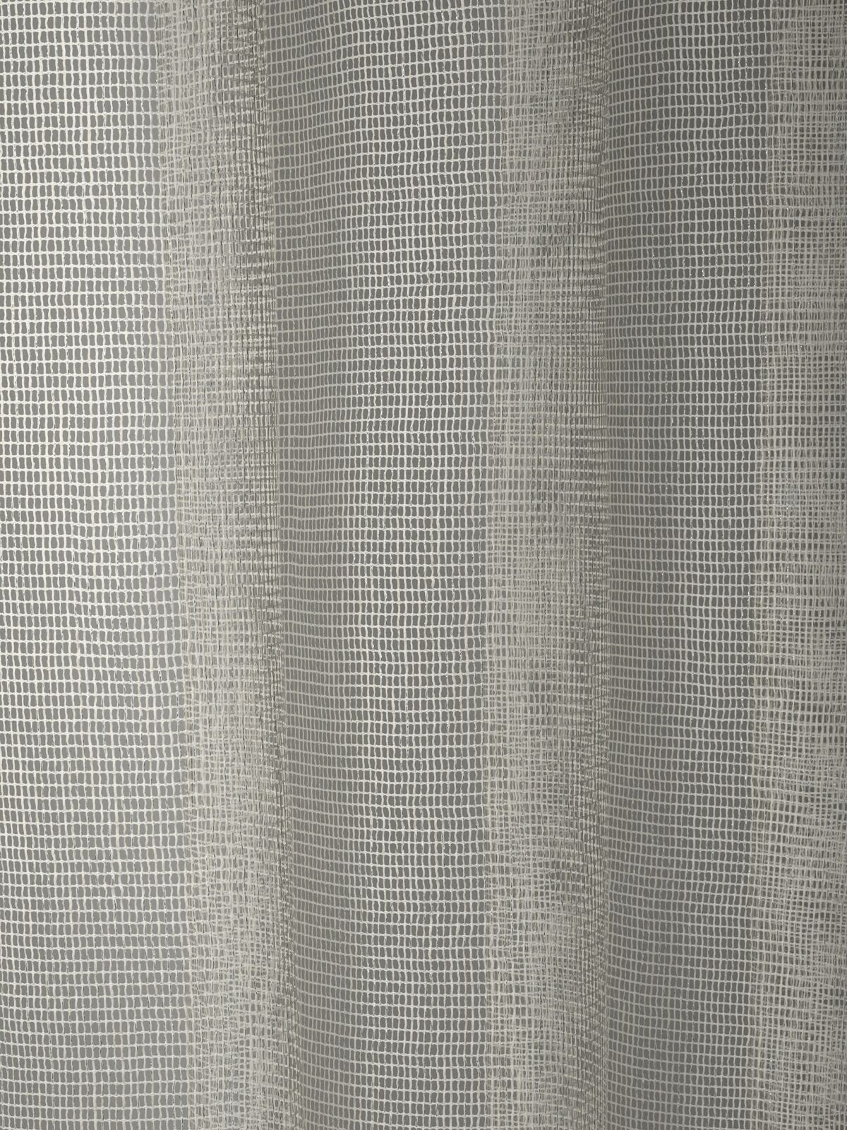 Kravet Design - 90159-1611 - Kravet Design Fabric