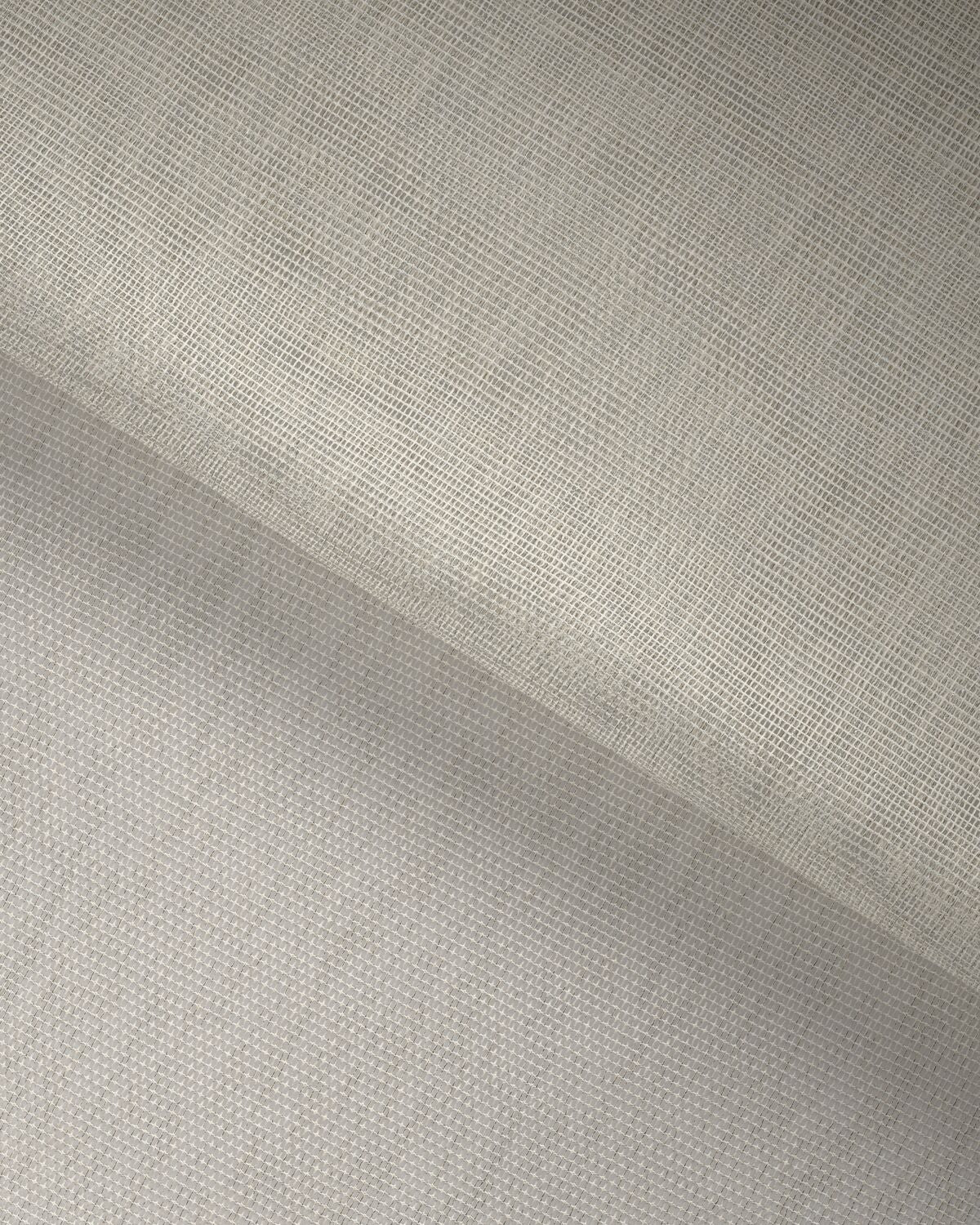 Kravet Design - 90159-1611 - Kravet Design Fabric