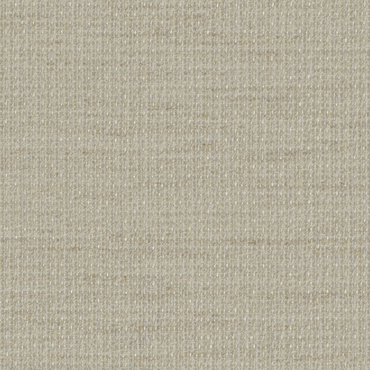Kravet Design - 90160-1 - Kravet Design Fabric