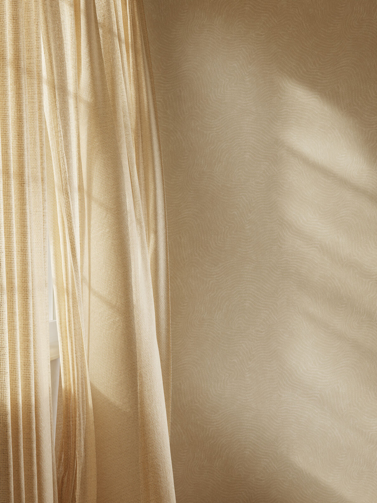 Kravet Design - 90160-1601 - Kravet Design Fabric