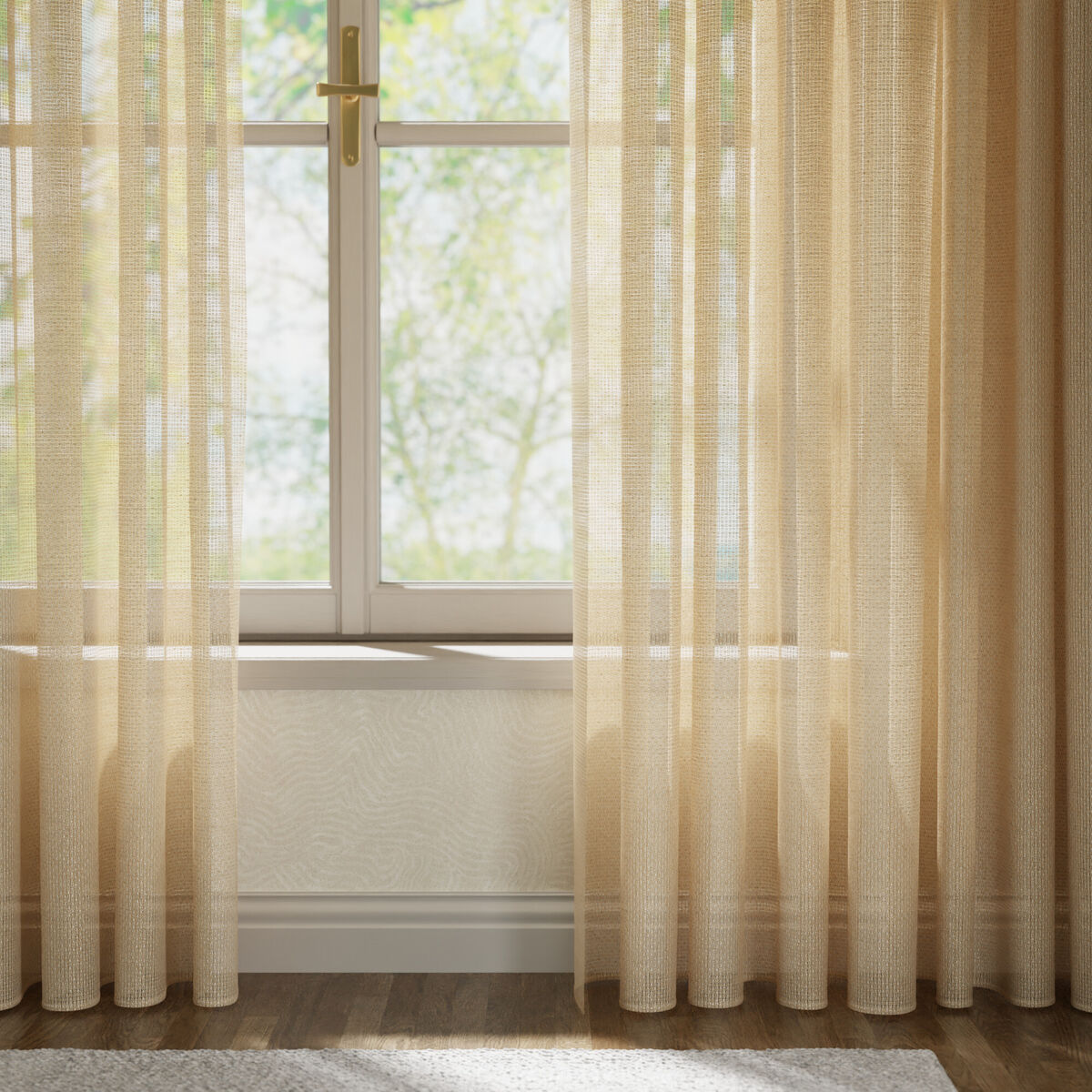Kravet Design - 90160-1601 - Kravet Design Fabric