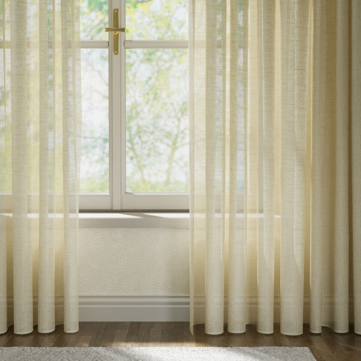 Kravet Design - 90160-1 - Kravet Design Fabric