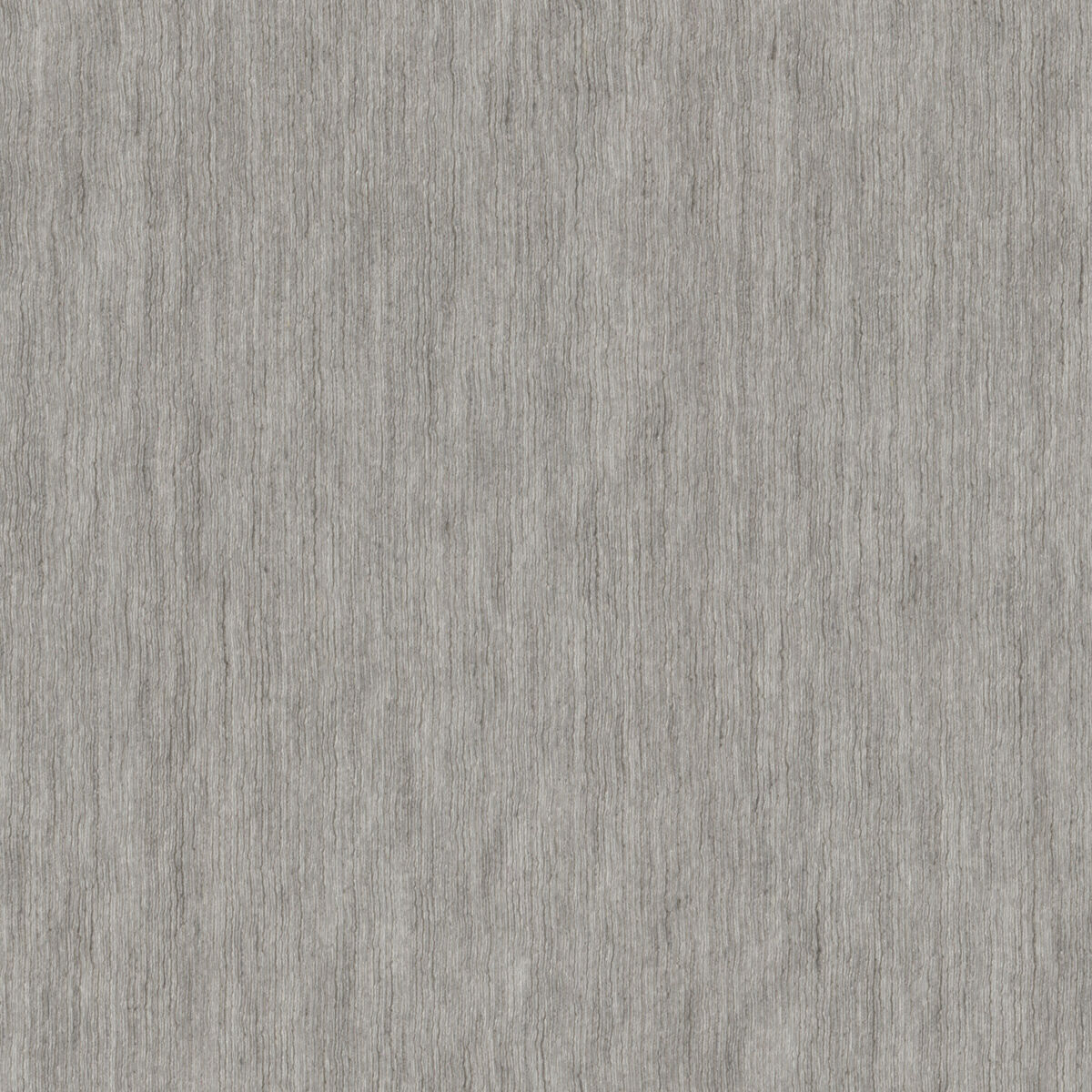 Kravet Design - 90161-11 - Kravet Design Fabric