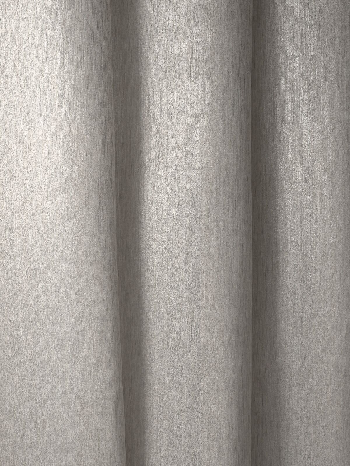 Kravet Design - 90161-11 - Kravet Design Fabric