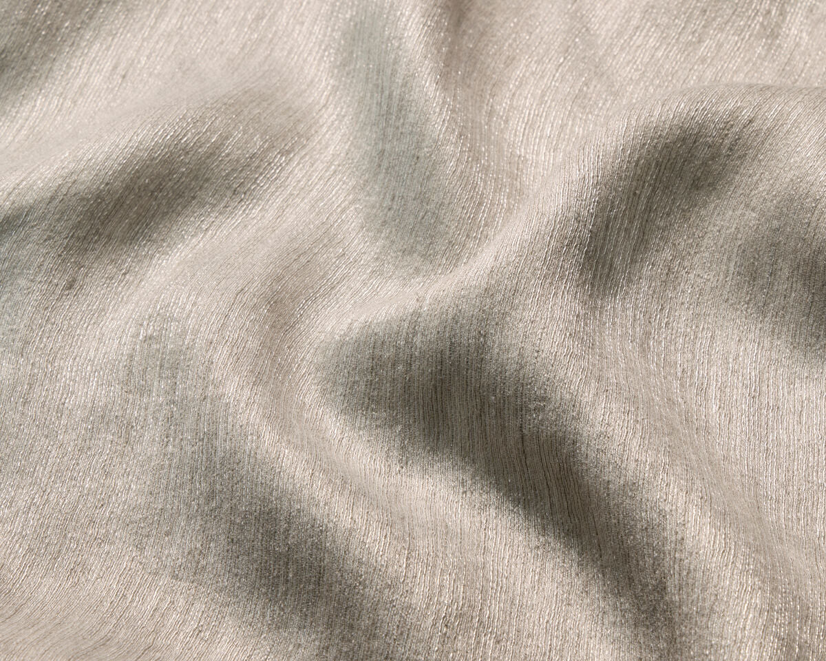 Kravet Design - 90161-11 - Kravet Design Fabric