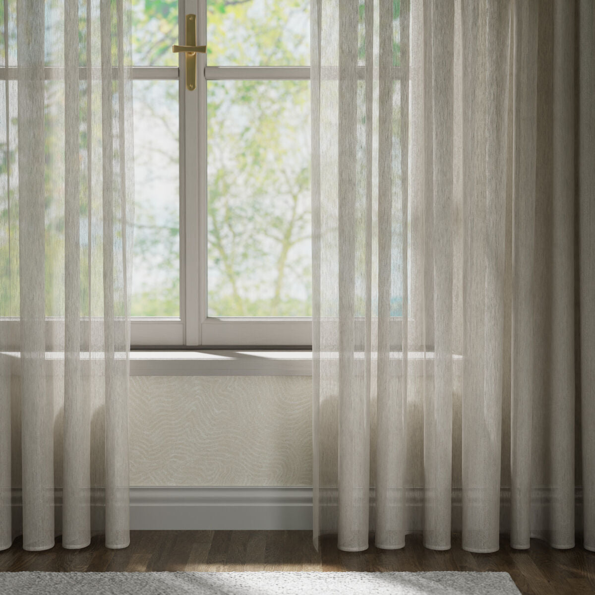 Kravet Design - 90161-11 - Kravet Design Fabric