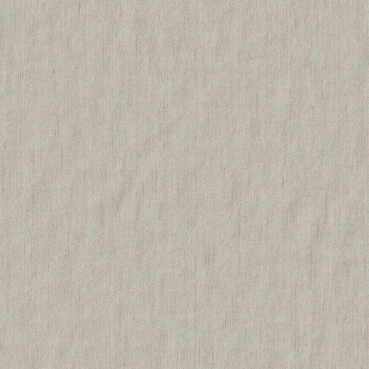 Kravet Design - 90161-16 - Kravet Design Fabric