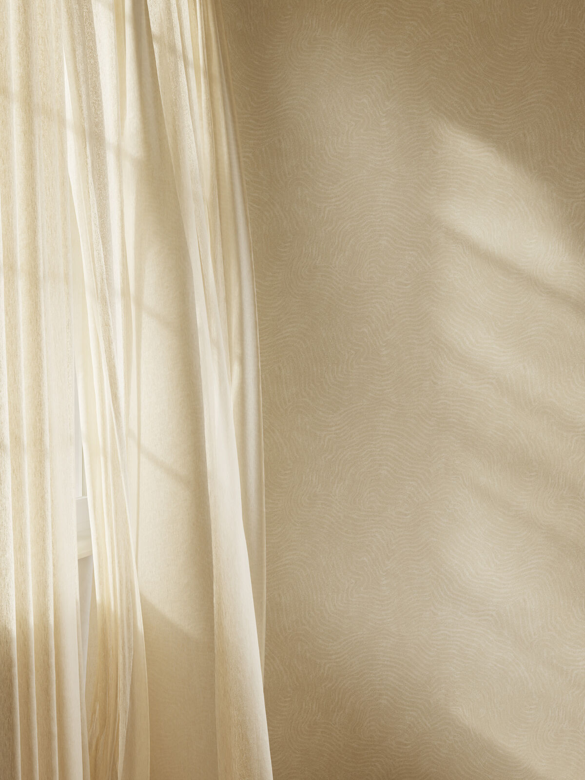 Kravet Design - 90161-16 - Kravet Design Fabric