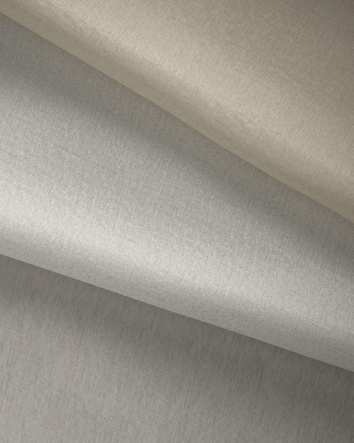 Kravet Design - 90161-1 - Kravet Design Fabric