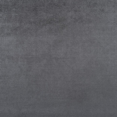 vicenza-designers-guild-fdg2798-24