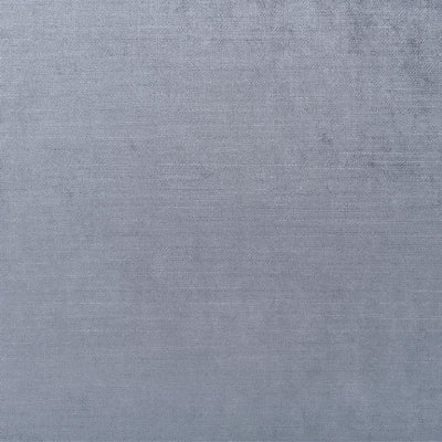 vicenza-designers-guild-fdg2798-25