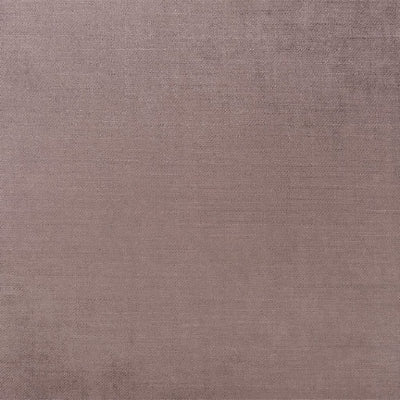 vicenza-designers-guild-fdg2798-21