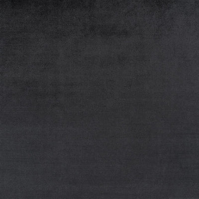 vicenza-designers-guild-fdg2798-23