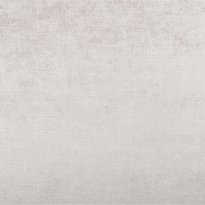 vicenza-designers-guild-fdg2798-31