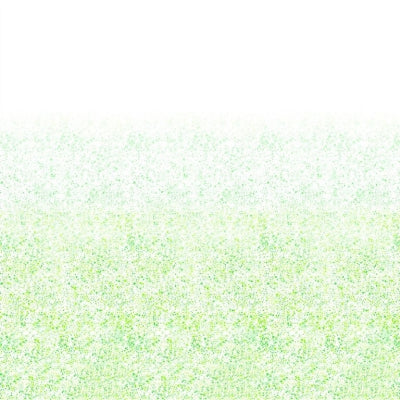 vanoise-designers-guild-fdg2824-02