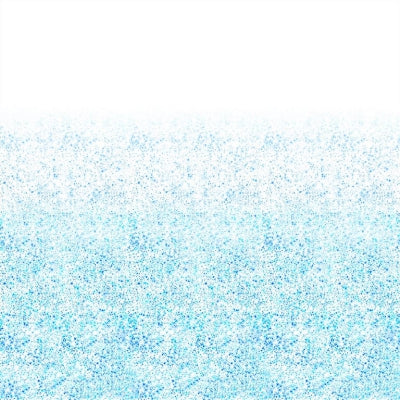 vanoise-designers-guild-fdg2824-03