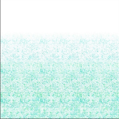 vanoise-designers-guild-fdg2824-01