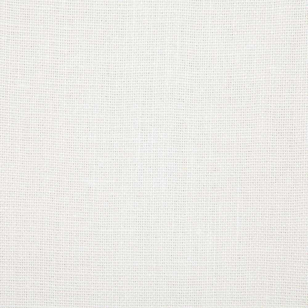 9122-ghent-bone-pindler - Pindler Tela