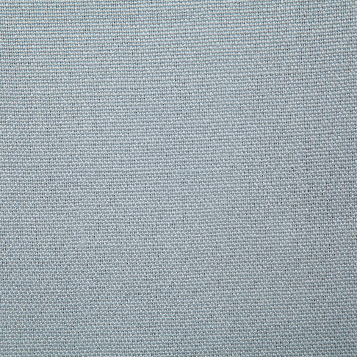 9122-ghent-breeze-pindler - Pindler Tela