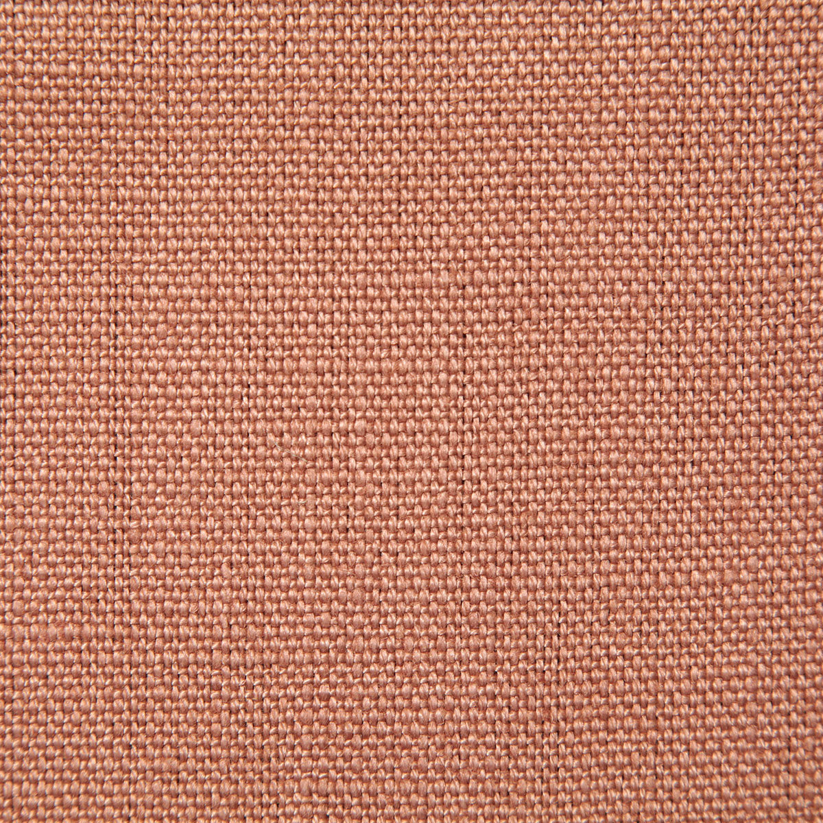 9122-ghent-cameo-pindler
