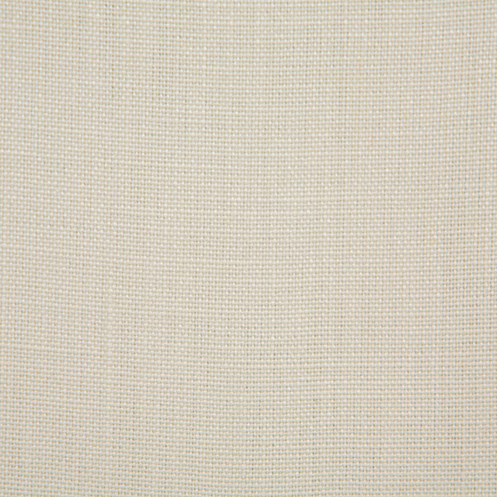 9122-ghent-canvas-pindler - Pindler Tela