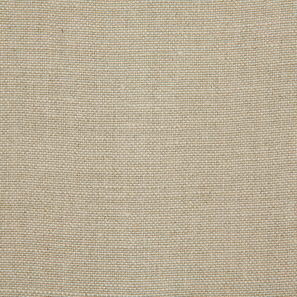 9122-ghent-flax-pindler - Pindler Tela