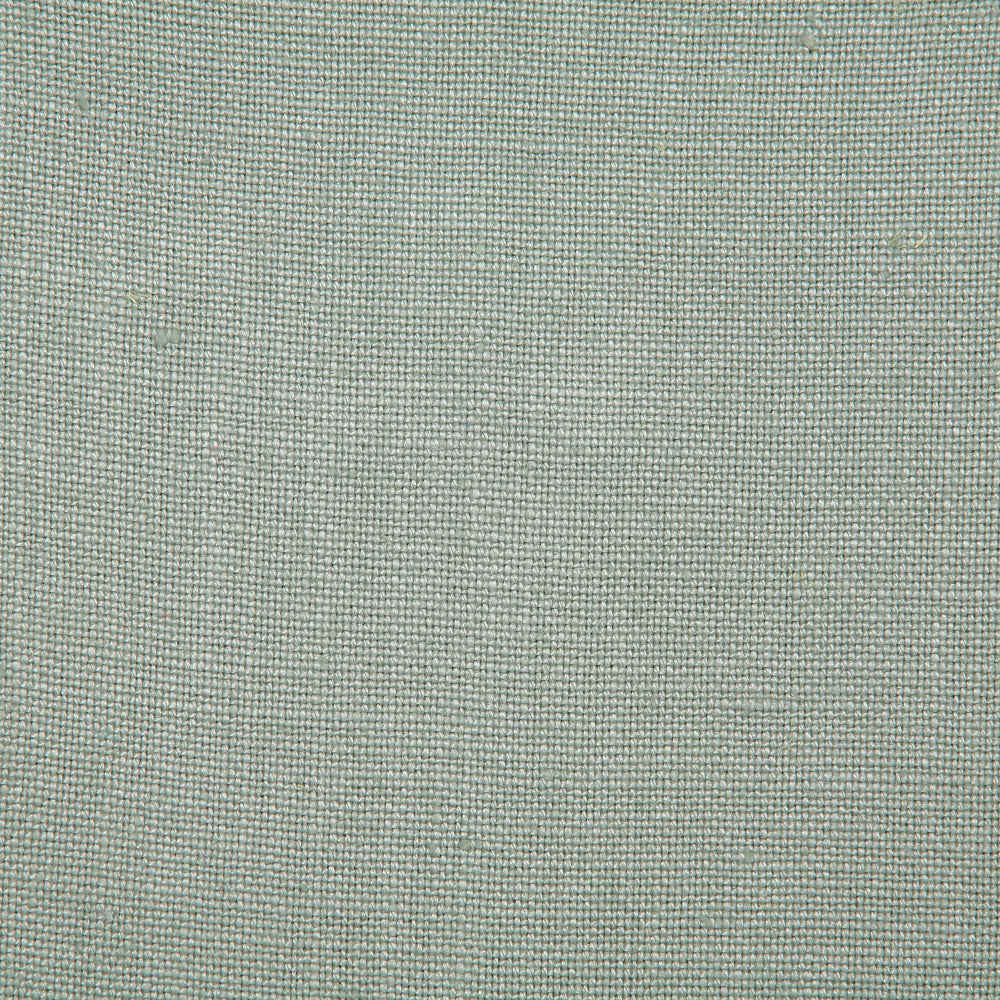 9122-ghent-ocean-pindler - Pindler Tela