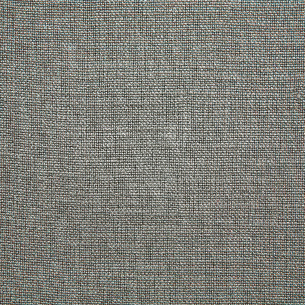 9122-ghent-pewter-pindler - Pindler Tela