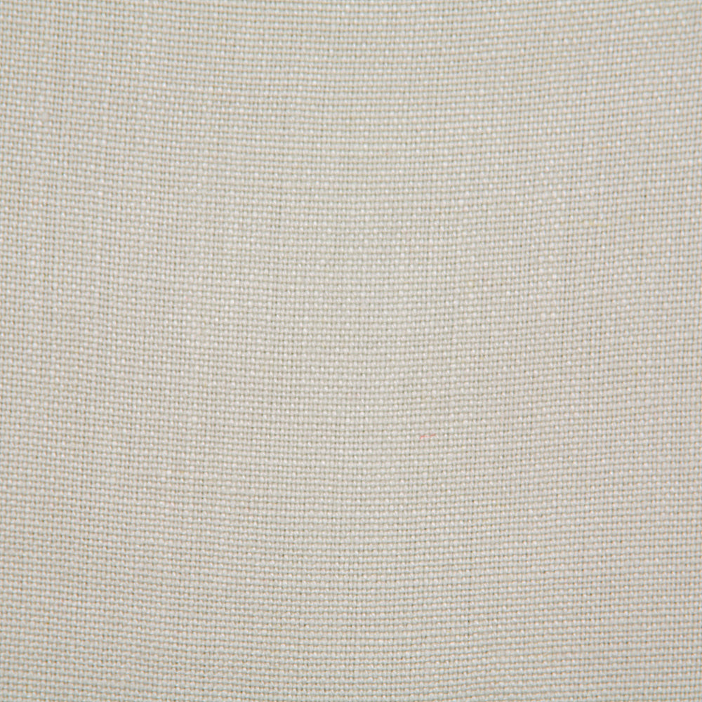 9122-ghent-platinum-pindler