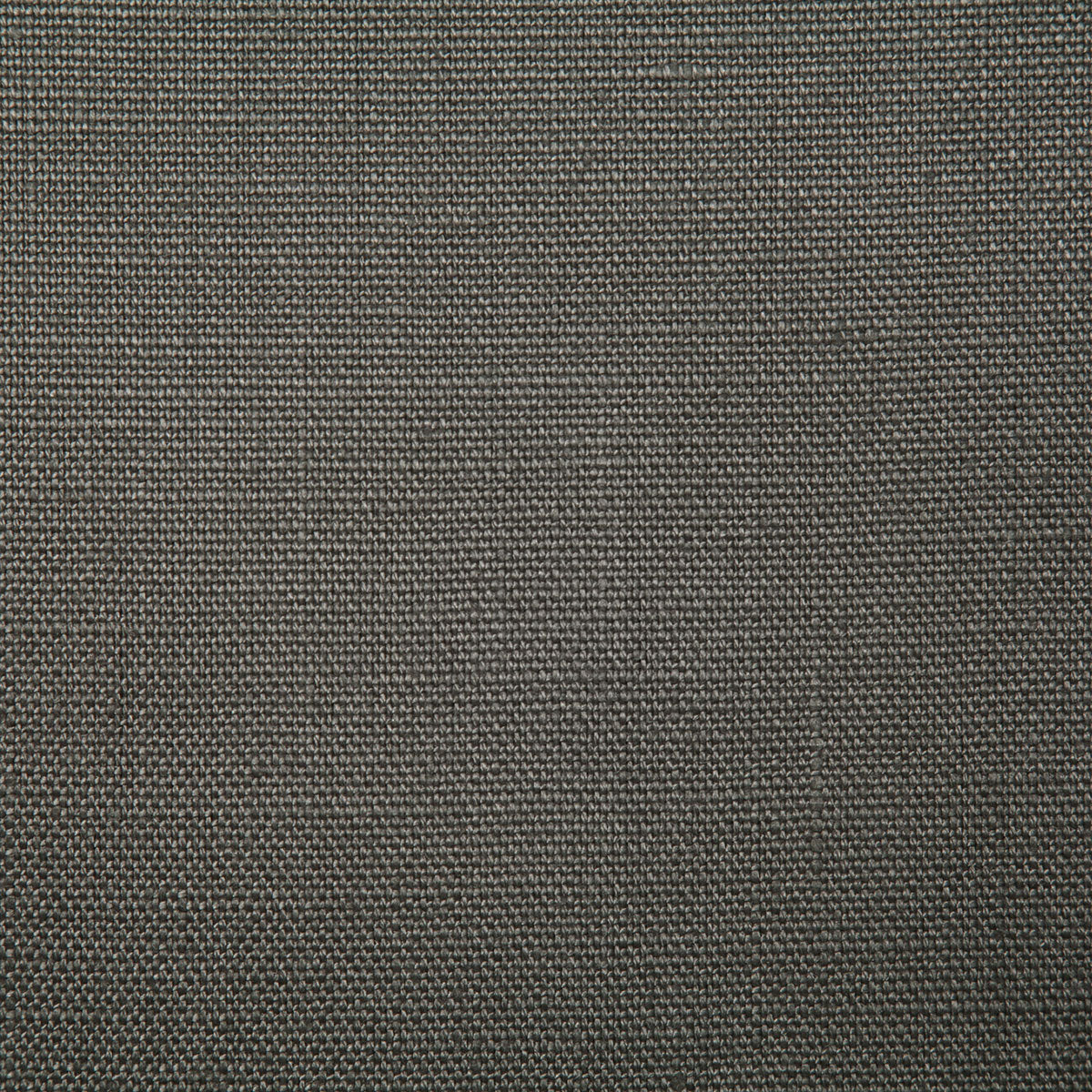 9122-ghent-pyrite-pindler