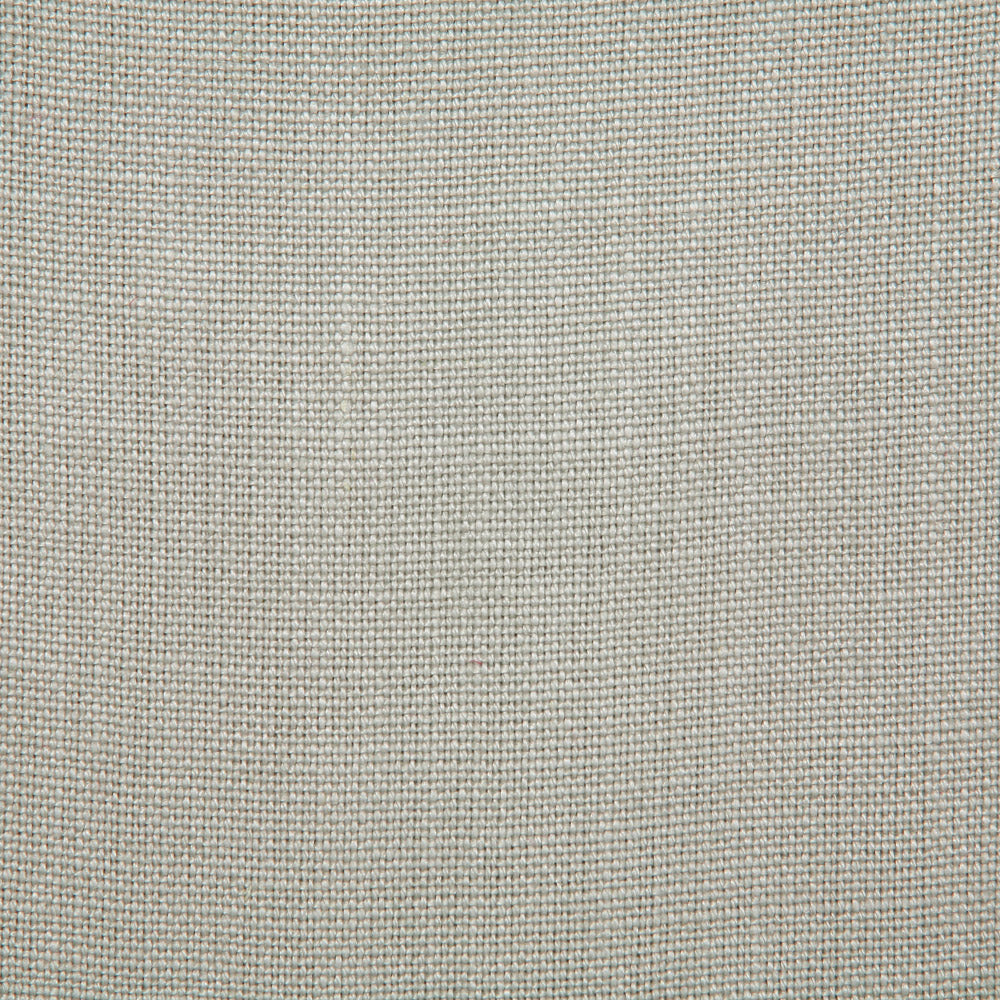9122-ghent-silver-pindler - Pindler Tela