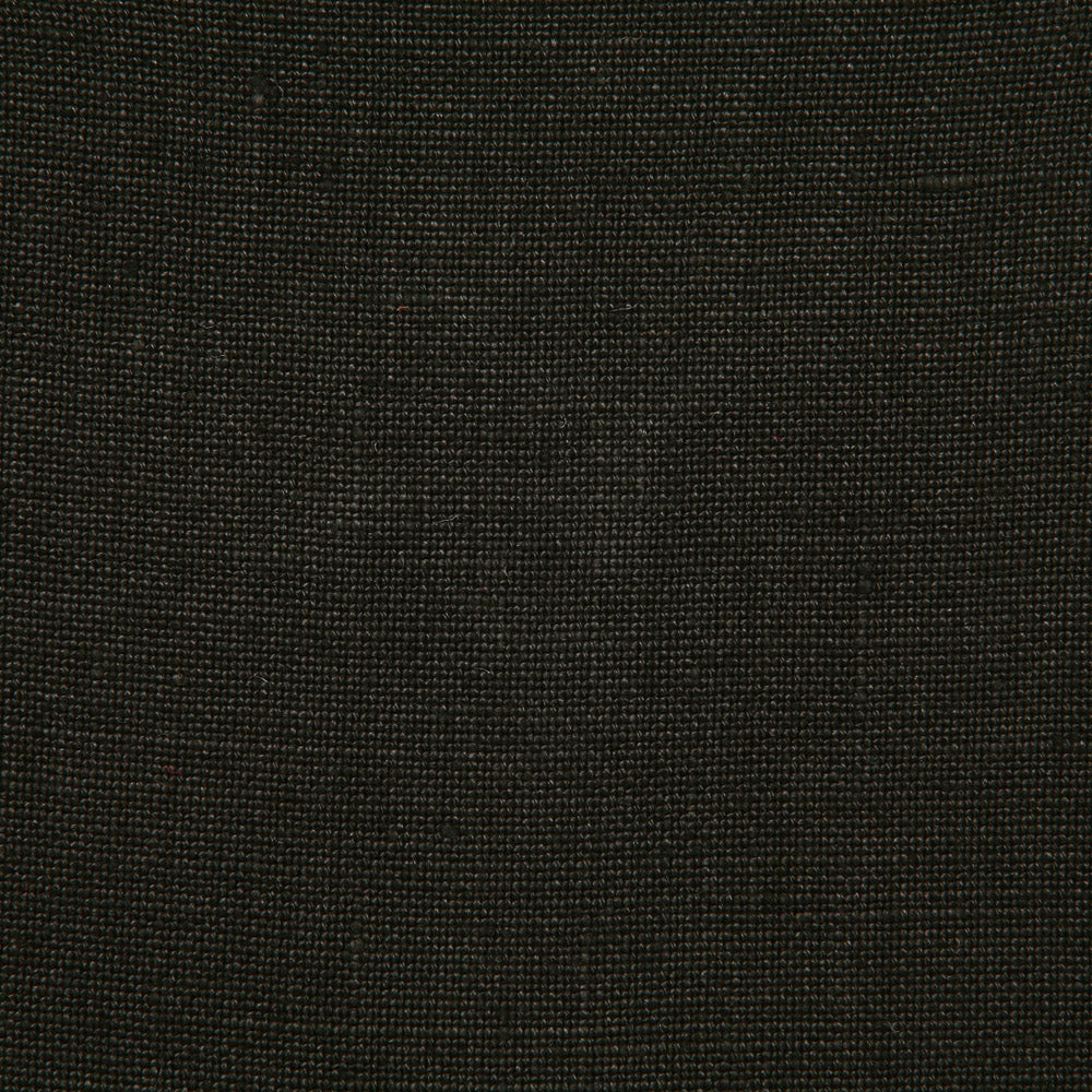 9122-ghent-steel-pindler - Pindler Tela