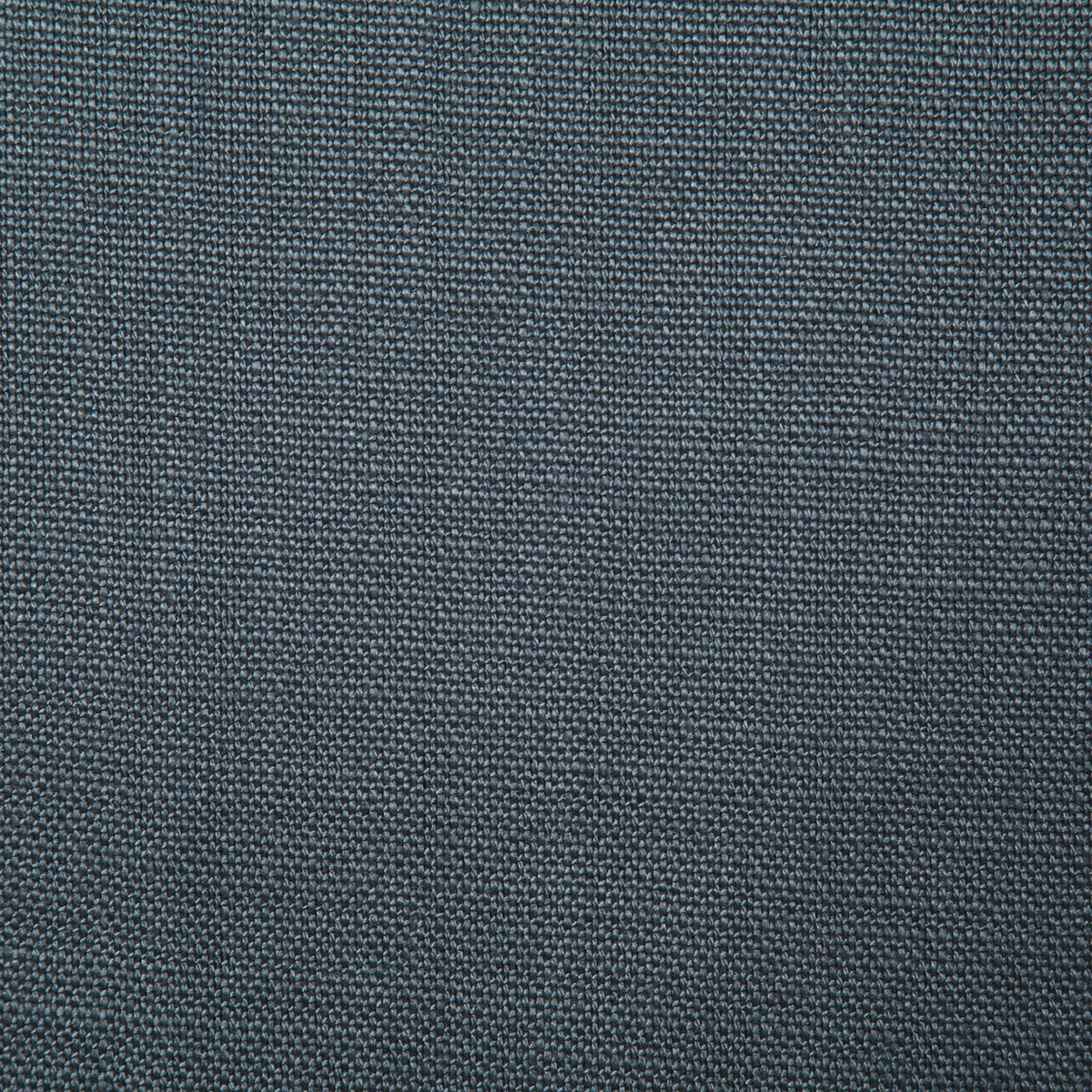 9122-ghent-storm-pindler - Pindler Tela