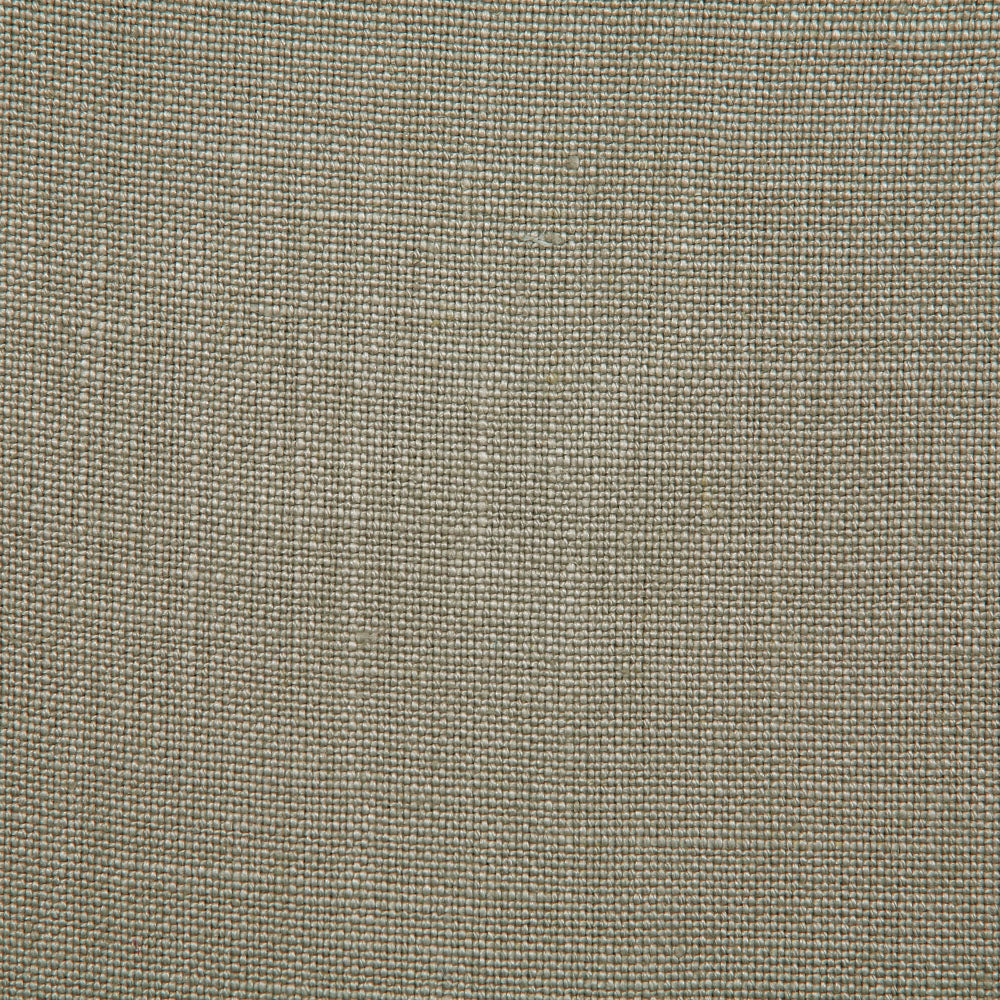 9122-ghent-taupe-pindler - Pindler Tela