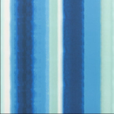 murnau-designers-guild-fdg2812-01
