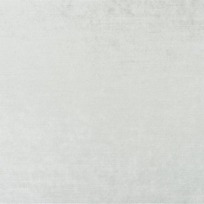 vicenza-designers-guild-fdg2798-28
