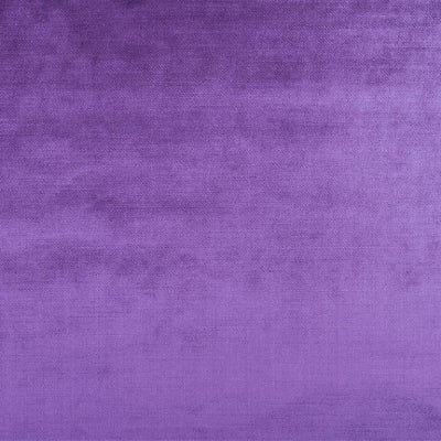 vicenza-designers-guild-fdg2798-40