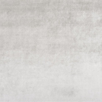 vicenza-designers-guild-fdg2798-29