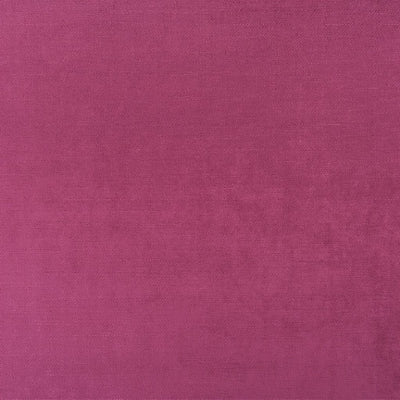 vicenza-designers-guild-fdg2798-45