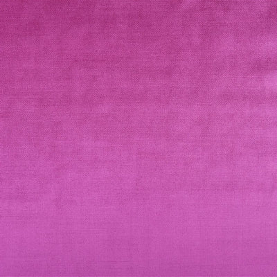 vicenza-designers-guild-fdg2798-41