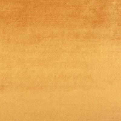 vicenza-designers-guild-fdg2798-50
