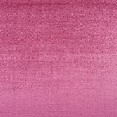 vicenza-designers-guild-fdg2798-44
